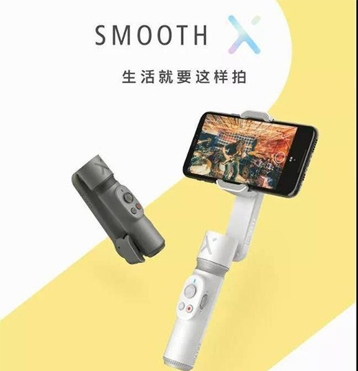 �ۯB�ֳַ�(w��n)����!��(w��n)��׷ۙ����הy�����������ӛ���