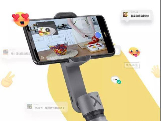 �ۯB�ֳַ�(w��n)����!��(w��n)��׷ۙ����הy�����������ӛ���