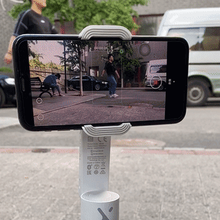 �ۯB�ֳַ�(w��n)����!��(w��n)��׷ۙ����הy�����������ӛ���