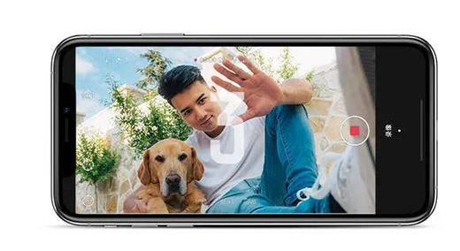 �ۯB�ֳַ�(w��n)����!��(w��n)��׷ۙ����הy�����������ӛ���