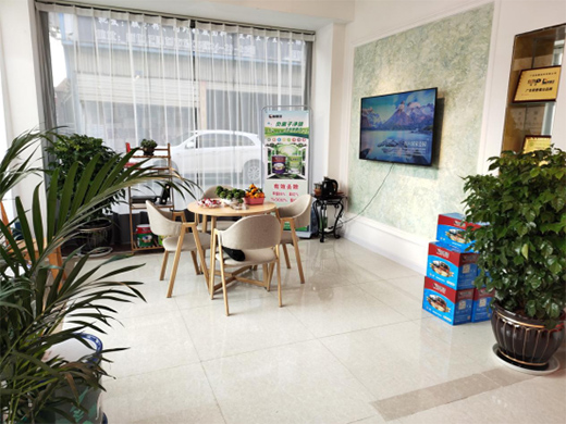 �I܊Ʒ�� �s�u�� �ֵ���������������ʢ���_�I(y��)!