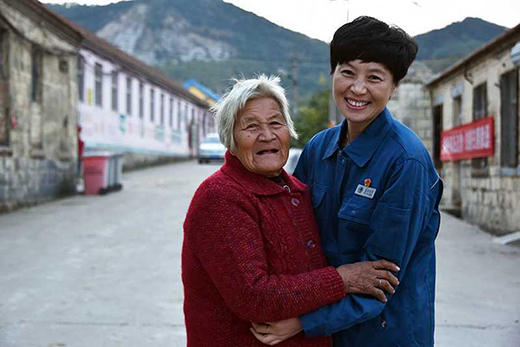 ��������һ��С��׌һ��(g��)���f͑׃