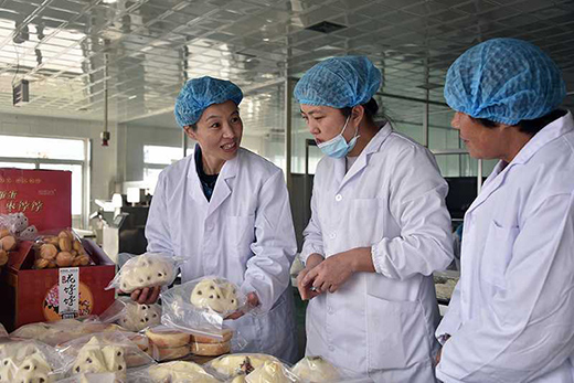 ��������һ��С��׌һ��(g��)���f͑׃