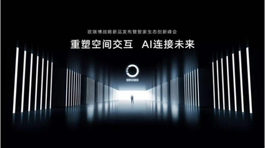 ���ܼҾ�ǰ���V������}���� �W�����p�ɳ����@�K�����?