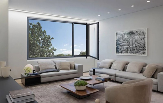 �������T(m��n)���s�@���t�ު�(ji��ng) 2020�a(ch��n)Ʒ�O(sh��)Ӌ(j��)��(ji��ng)��