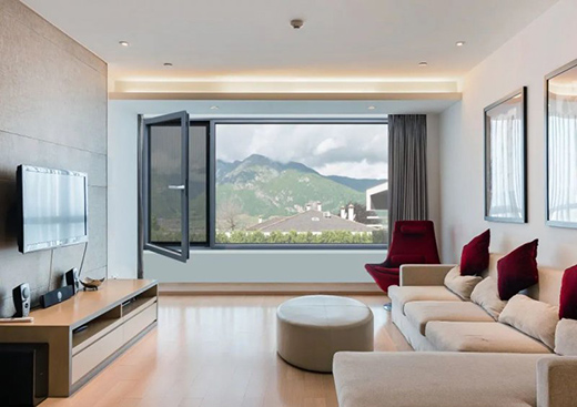 �������T(m��n)���s�@���t�ު�(ji��ng) 2020�a(ch��n)Ʒ�O(sh��)Ӌ(j��)��(ji��ng)��