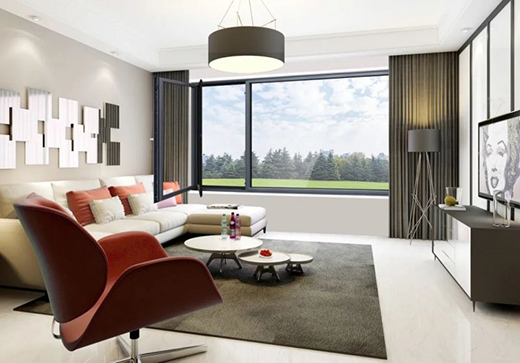 �������T(m��n)���s�@���t�ު�(ji��ng) 2020�a(ch��n)Ʒ�O(sh��)Ӌ(j��)��(ji��ng)��