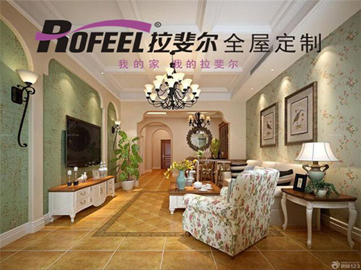 ��쳠�ȫ�ݶ��� ��ʽ��@�L(f��ng) ��Ȼ����(ji��n)��������!