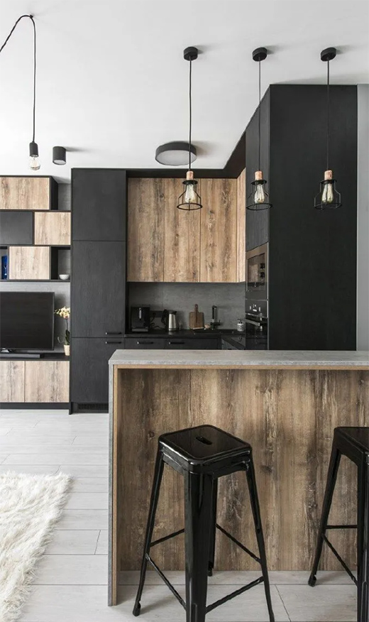 ��׃?n��i)��X�Ҿ������s��������ȩ�����b��ס!