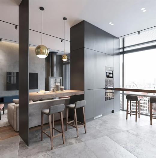 ��׃?n��i)��X�Ҿ������s��������ȩ�����b��ס!