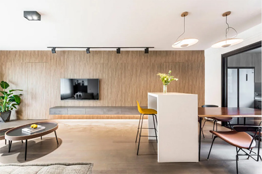 ��׃?n��i)��X�Ҿ������s��⣬���ȩ�����b��ס!