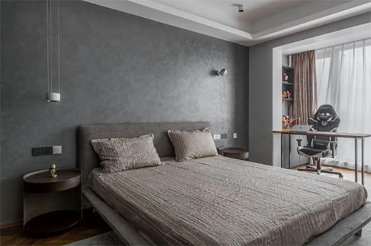 ��׃?n��i)��X�Ҿ������s��������ȩ�����b��ס!