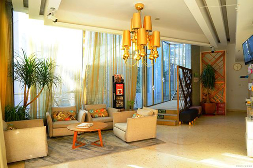 �ꖹⷿ��ԓ�x���X��ľꖹⷿ