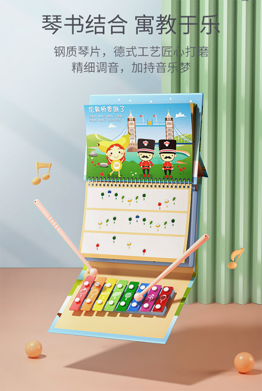 ���YС�ٕ���������� �c��ͬ�l