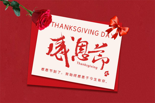 �ж����� �ж����ē���һƬ��ȫ�����Ɓ�ָ�y�i