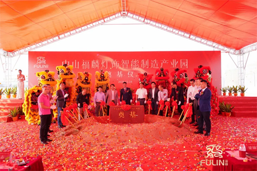 ����ף�R����������������a(ch��n)�I(y��)�@�_�����