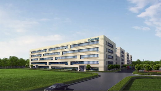 �@�G����ح��혶����L�������Ӈ��H�����a(ch��n)�I(y��)���[���_Ļ���l(f��)��