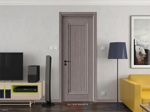 �W�́��T�I(y��)ף�����ж���(ji��)�옷!���xһ·����!