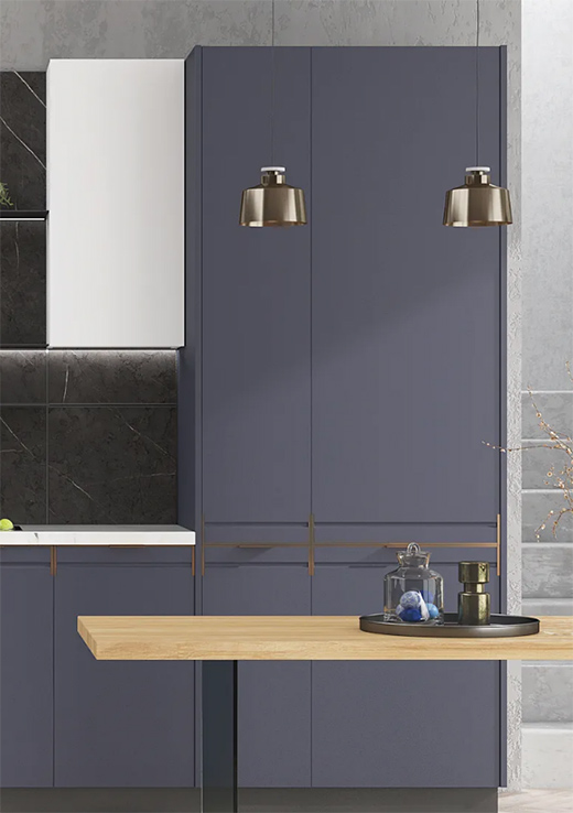 �W�ə���ġ����{(l��n)�{(di��o)�����{���󺣰���ˬ���{(l��n),˲�g�����v��ͣ��