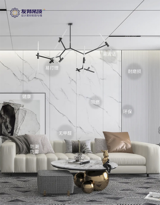 �Ѱ����x�x����׌�ҡ��ѡ���(��i)!