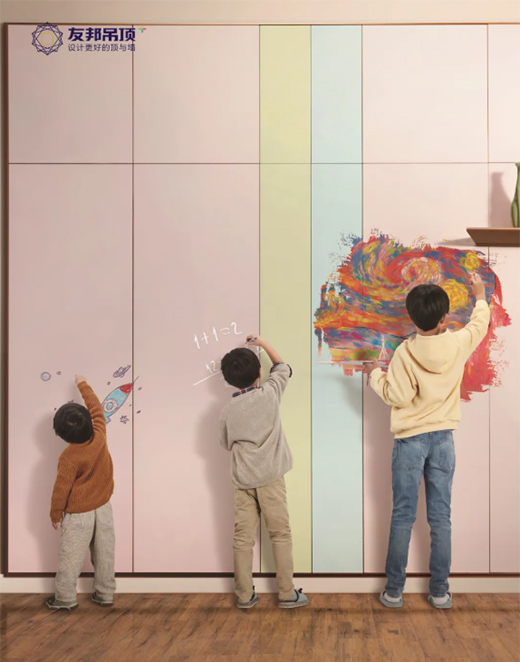 �Ѱ����x�x����׌�ҡ��ѡ���(��i)!