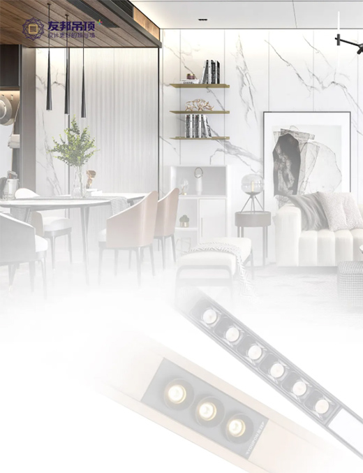 �Ѱ����x�x����׌�ҡ��ѡ���(��i)!