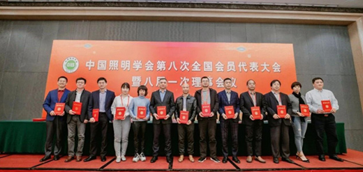 ��ʿ�����ث@��ʮ�������������һ�Ȫ�!