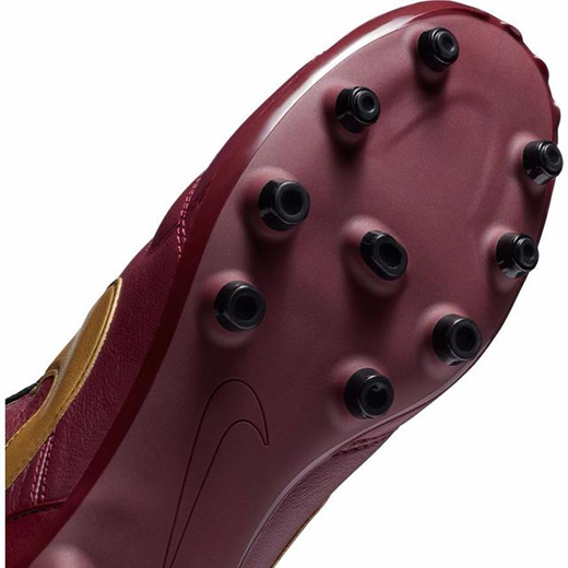 新配色Nike Premier II足球鞋上市