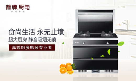 ���ƏN� �o���M�߸߶˵ķ���(w��)�w�