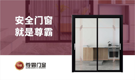 ����T(m��n)�����ý��ľ��� ����(l��i)��(y��u)�|(zh��)�T(m��n)��