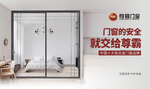 ����T(m��n)�����ý��ľ��� ����(l��i)��(y��u)�|(zh��)�T(m��n)��