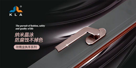 �����ľ��� ����ؔ(c��i)���� ��(k��)�����(j��ng)�N�̕�(hu��)�h�A�M�e�k