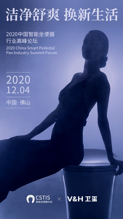 �P(gu��n)�ړQ�����RͰ�ġ�ʮ�f��(g��)��ʲô��֮��ɶҪ�Q