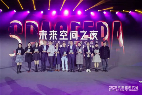 ���Ī�(d��)��ح�����l(w��i)ԡ�s�@δ��(l��i)���g���(hu��)��Ƚ����O(sh��)Ӌ(j��)��(ji��ng)