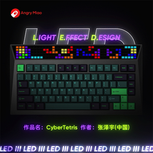 ŭ��ȫ��(chu��ng)�����}LED��Ч��݋��ِ�A�M��Ļ���Ї�(gu��)��(chu��ng)���߰��^�I