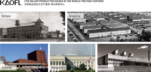 ��ˮ��ʮ��Ʒ�� ����(gu��)KAOFL�P���������p�Ʉ�(chu��ng)�I(y��)!