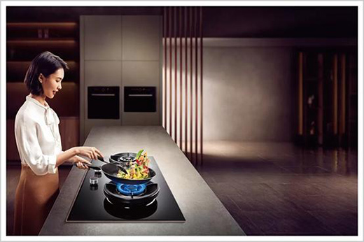 ��̫��������!׌�Ї���̫̫�����ص׸�e�����K�y���r��