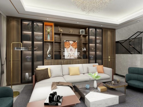 (li��n)��ߵ�ȫ�ݶ������ý��Ĵ�����g�߼�(j��)�|(zh��)��