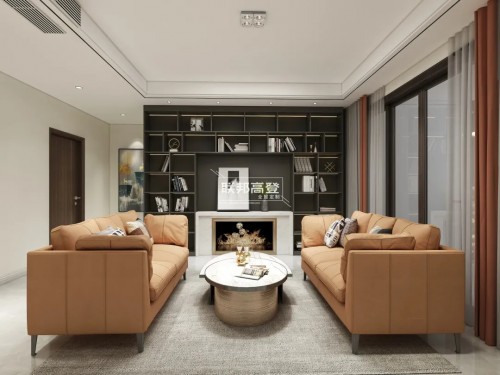 (li��n)��ߵ�ȫ�ݶ������ý��Ĵ�����g�߼�(j��)�|(zh��)��