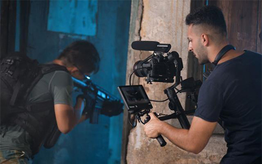 ���Ʒ�(w��n)�����îa(ch��n)Ʒ�fԒ��ԏ��Ї�(gu��)����