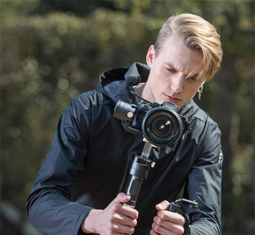 ���Ʒ�(w��n)�����îa(ch��n)Ʒ�fԒ��ԏ��Ї�(gu��)����