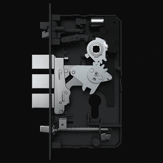 �G��ȫ�������T�i�ذ��l(f��)�������¶��xȫ�Ԅ�