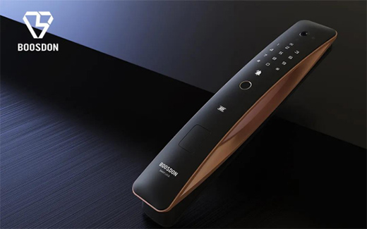 �ИI(y��)���R���˶ܾ�����һ��ʲô�ӵ���I(y��)?