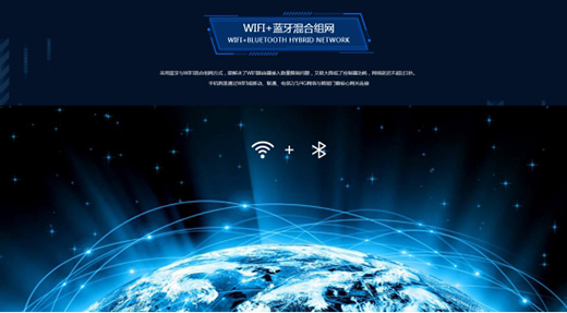 �Ƽ��c�T���Y(ji��)�� ������_��ȫ�������T���r��