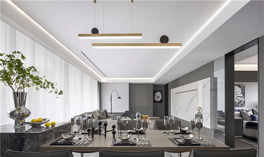 ���S�T�I(y��)ح����ɫϵ �|(zh��)�мҾӵ����x��ɫ