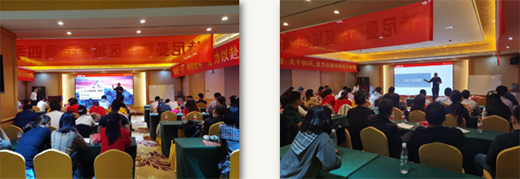 Ԋ����ʮ��Ʒ�ƙ����x�ܽK�ˡ����L����