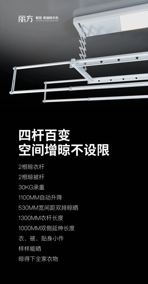 �������C(j��)ح���p�˵ĵ�һ�_���C(j��)