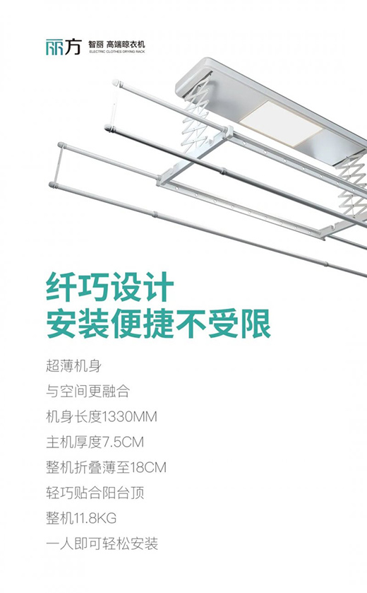 �������C(j��)ح���p�˵ĵ�һ�_���C(j��)