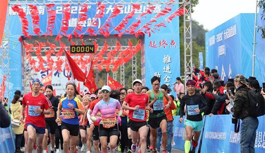 �����e��������ɽ��ɽِ ���w��+���μ��Ԋ�c�h����