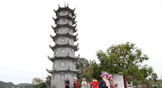 �����e��������ɽ��ɽِ ���w��+���μ��Ԋ�c�h����